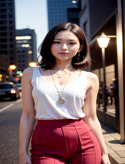 电影的文化阐释：《披露》中的文化传统与创新突破的关系 探索文化表达的多种形式