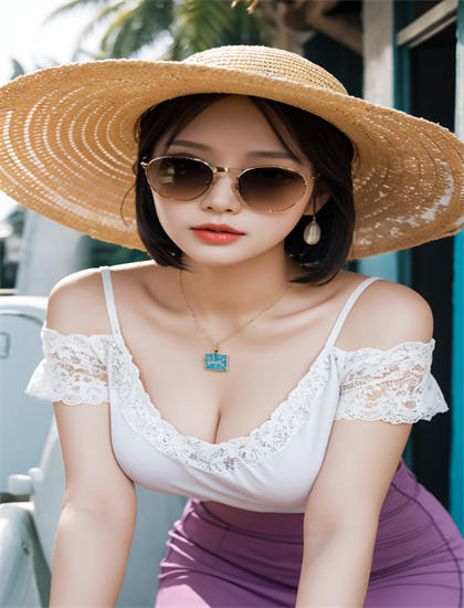 剧情梳理:《狂熊之灾》的艺术魅力与文化价值——文化符号的象征意义