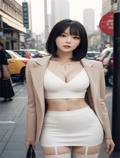 《港城冲喜来了个小财神》服装道具解析引人入胜的：时代还原与细节设计评价，推荐