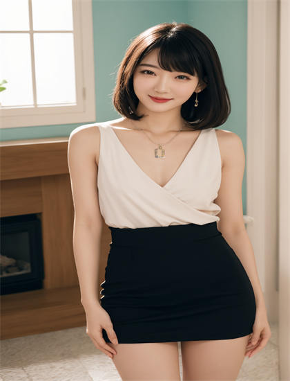 文化分析：《宋代足球小将》中的场景的环境描写与情绪烘托 理解文化认同的建构过程