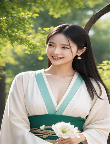 文化阐释《动物奇趣榜》:探索社会变迁与人文精神的体现 认识电影作为文化载体的功能