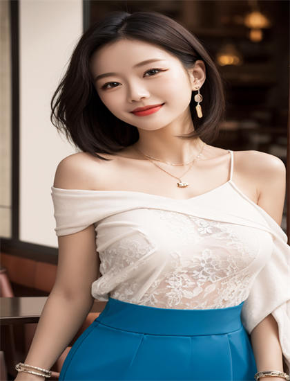 人物解析暴走大事件 第七季：探索制作的成本分配与效益分析 理解角色塑造的艺术