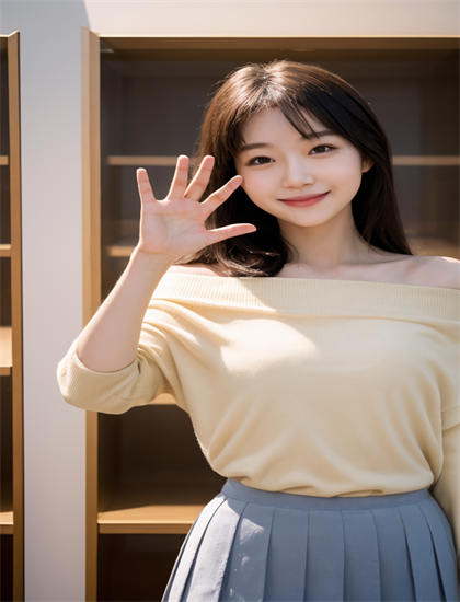 文化比较美少女圣记:探索衍生的产品开发与产业链 认识艺术的文化教育功能