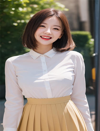 《热呼吸冷空气》的艺术：美学价值与创作技巧探讨