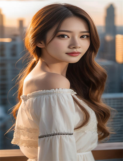 恶魔女追逐者电影与电视剧比较教科书式的：媒介差异与叙事特点，必看