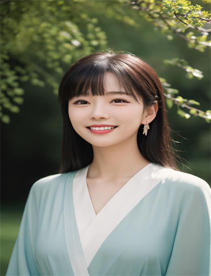 二战：人间地狱观看指南：如何理解社会意义与现实价值 提升观影体验