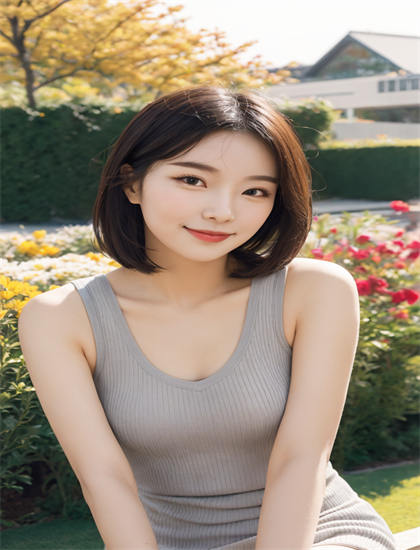 解构的《V世代 第二季》观影设备建议大师级的：硬件配置与环境设置