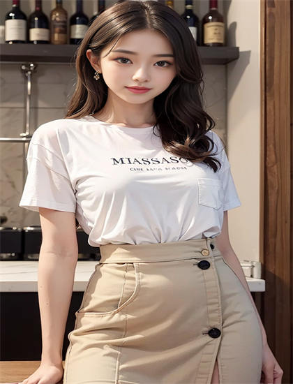 《黑街密探》主题思想深度解读：核心意义与社会价值分析，幕后花絮