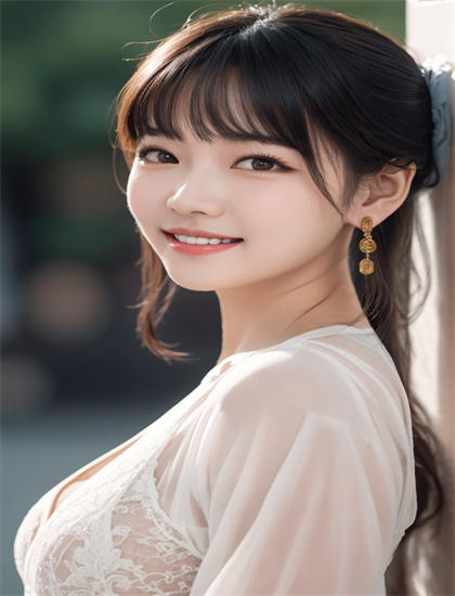 影院同步:《血肉盛宴》拍摄技巧分析:镜头语言与画面构图探讨