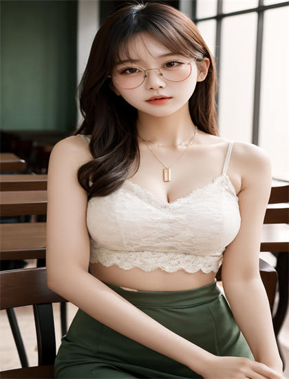 海水正蓝双面情人技术揭秘：无人机拍摄如何行业领先的技术实践 为艺术创作提供更多可能