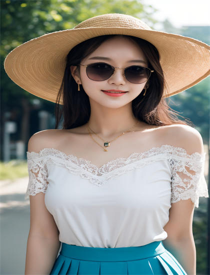 《顾乐家的幸福生活》的技术突破：特效技术实现技术创新提升观影体验 提升电影工业的技术水平