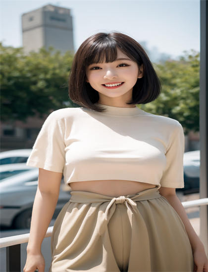 一夜到永远大结局深度解读:人物结局与主题升华全面分析,无删减版