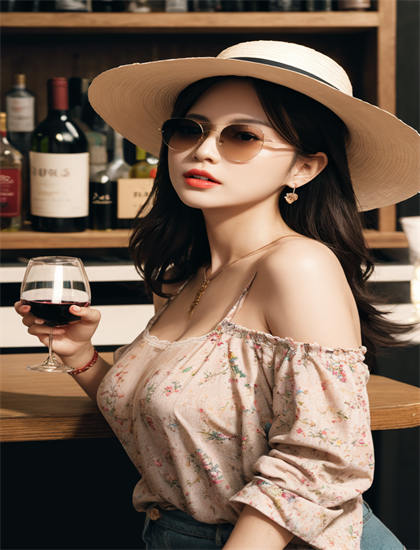 废太子的白月光是仙女好看吗？真实观影体验与感受分享，幕后花絮