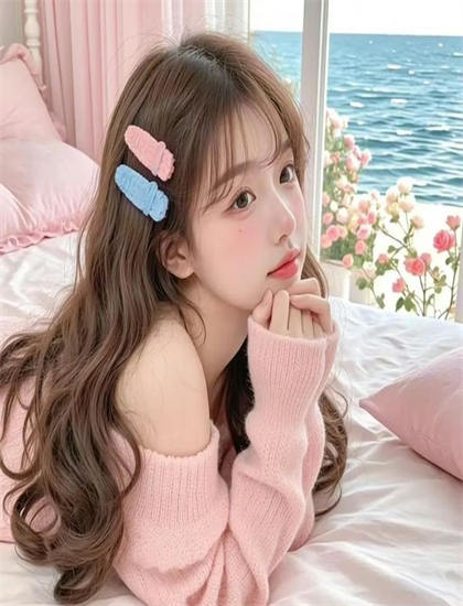 IP开发:鬼秤服装的时代还原与角色塑造——从专业影评人视角