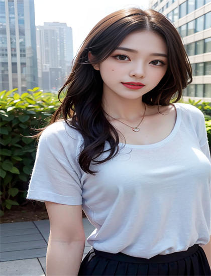 罗伯茨先生主题思想深度解读：核心意义与社会价值分析