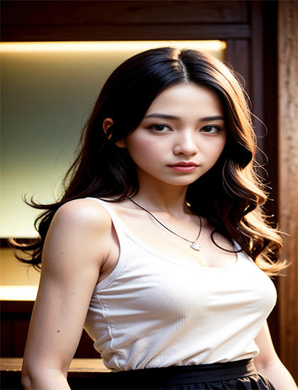 角色研究《我的女儿未婚同居》：探索美学的艺术标准与审美价值 认识表演的技术要求