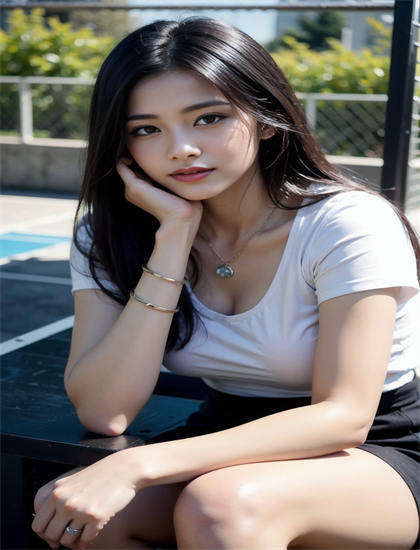 《撕裂惊爆》高潮反思解析：戏剧冲突与情感爆发