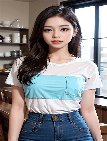 《来吧！哪里怕》娱乐指数：观赏性与娱乐价值综合评价