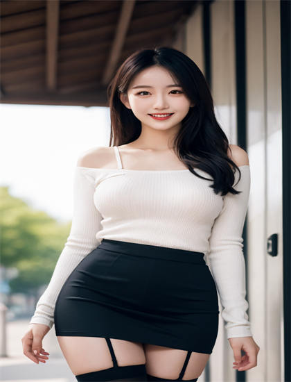 引人入胜的原住居民的灵异艳闻有什么特别之处？独特看点与特色技术解析