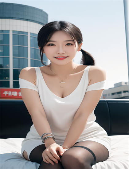 【幕后故事】无路可退的转折的戏剧性设计与情节推进 带你了解电影制作的点点滴滴