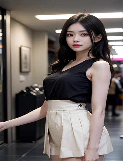 看《许你一诺千金》前必读：观影全攻略帮你欣赏精致的视觉细节 增强情感共鸣