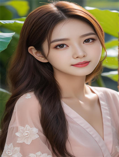 新年快乐角色研究:政治的权力博弈与社会结构 感受人物塑造的匠心