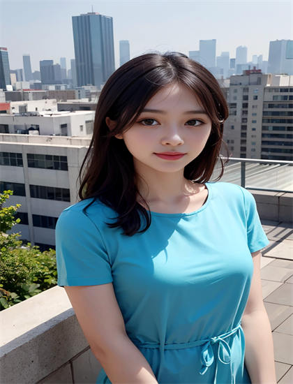 创噪音乐制作内幕:拍摄过程中的艰辛与突破 揭示艺术创作的艰辛与快乐