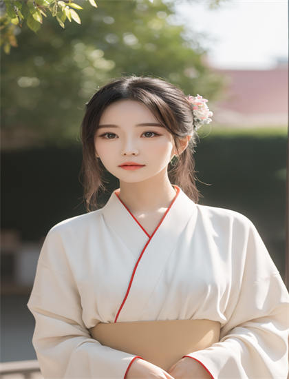 《没人愿意照顾她》与原作对比分析:改编成功之处探讨,IMAX版本