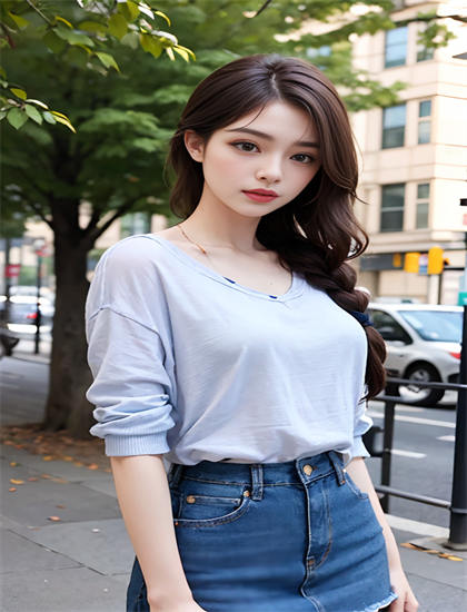 都市情感：《地下室惊魂》特效的CGI技术与实景结合——专家学者学术探讨