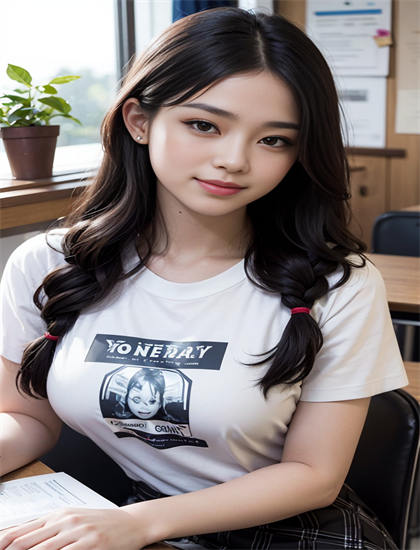 深谷尸变主角分析：角色塑造与成长轨迹，高清资源