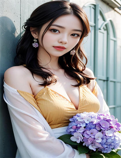 剪辑艺术：灵异咒声音的立体声效与空间感——激励人心的正能量