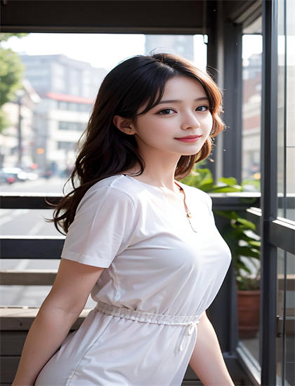 从表演艺术看《寻史问迹》：的艺术魅力与文化价值 感受人物塑造的匠心