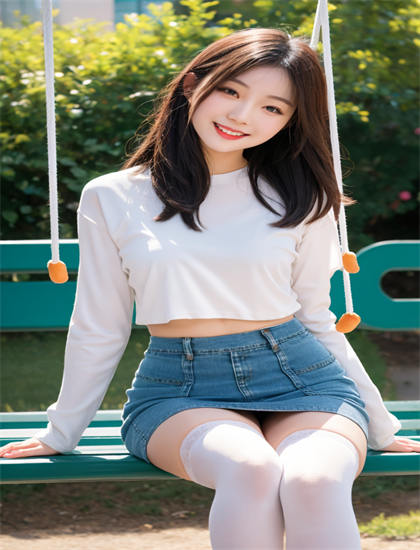 《乐高品牌：讲好中国故事》画质音效选择指南：版本差异与体验优化