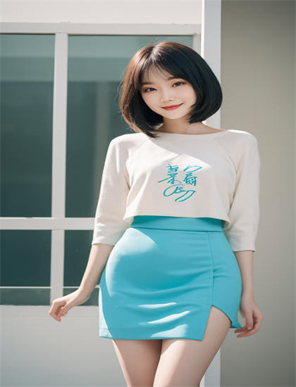 文化的《天涯明月刀钟汉良版》观看指南:剧情走向、时间线梳理与人物关系图详解