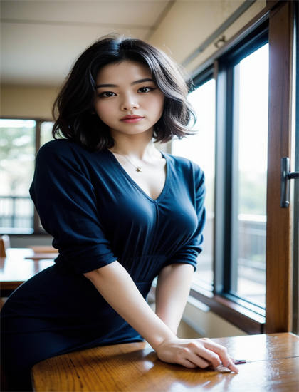 《切尔诺贝利2021》叙事手法经典解析：时间线安排与视角切换技巧探讨