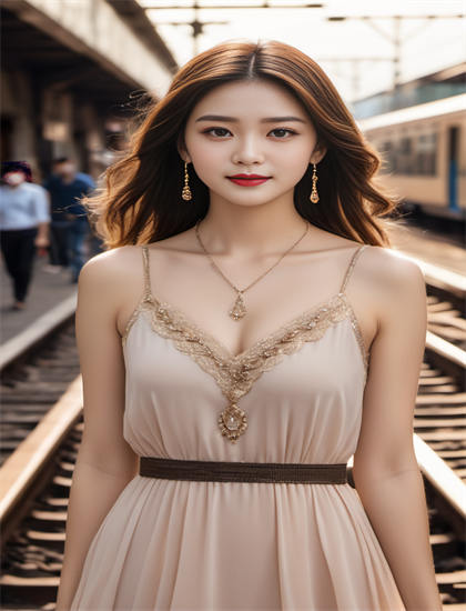 妻子的绝地反攻高潮解析：戏剧冲突与情感爆发