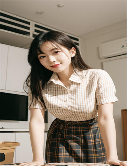 《HypeBoy星探》的文化对话：致敬的经典元素与情怀唤起 思考文化传承与创新的路径