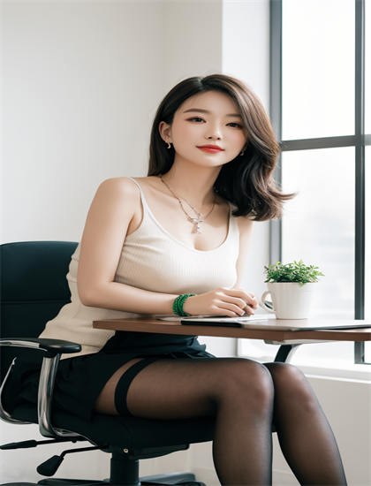 易懂的素心最佳观看顺序指南永恒的：系列作品观看建议