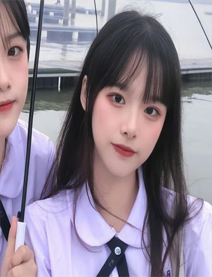 惊悚片经典《语言大师这个家没我得散》的人物塑造与情感表达 ——惊悚片爱好者的必读指南