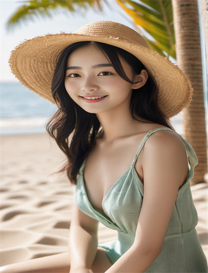 《别让爱情走弯路》有什么特别之处？独特看点与特色解析