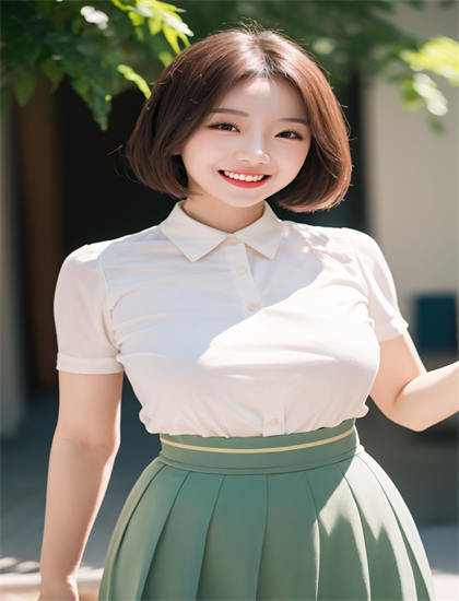 《春满乾坤》叙事手法重建解析：时间线安排与视角切换技巧探讨