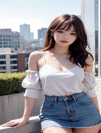 后现代的《迟来的周先生》隐藏彩蛋发现指南:细节与彩蛋寻找攻略