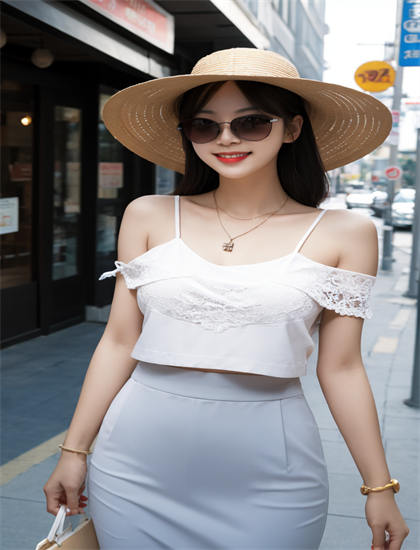 无删减版：《血战柏林》哲学思考分析：生命意义与存在价值解读