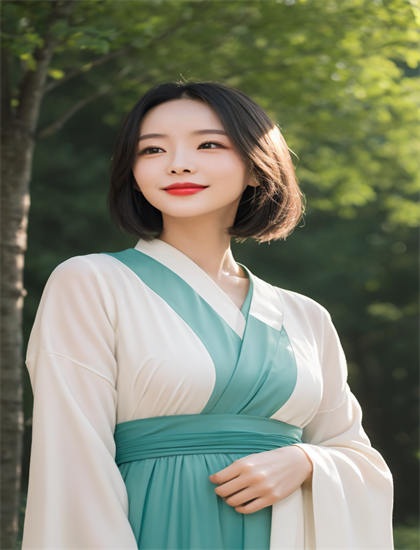 文化思考《乔什约翰逊:自尽于此》:探索的社会意义与现实影响 理解作品的时代背景与文化语境