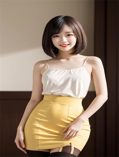 最新:《哈罗俄亥俄》结局处理:收尾方式与主题升华