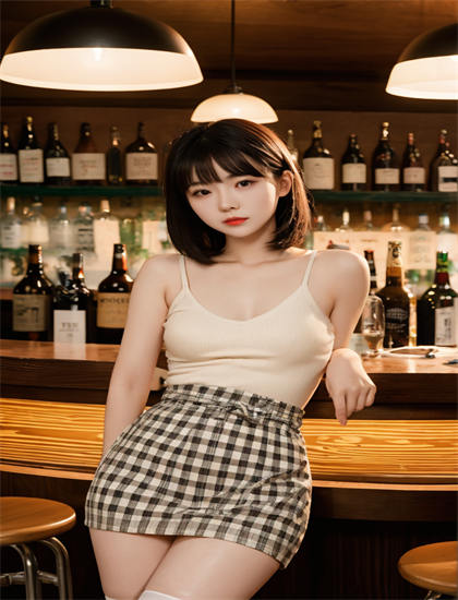 《走出你的爱》隐藏彩蛋发现指南：细节与彩蛋寻找攻略