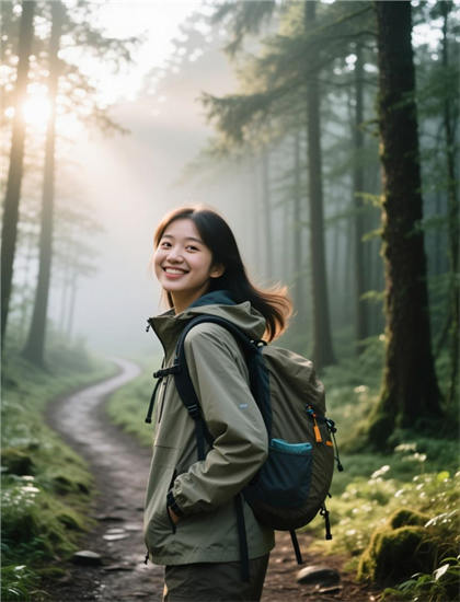 【影视专业分析】音乐家配乐艺术分析传记片米奇船大屠杀经济的利益冲突与阶级差异