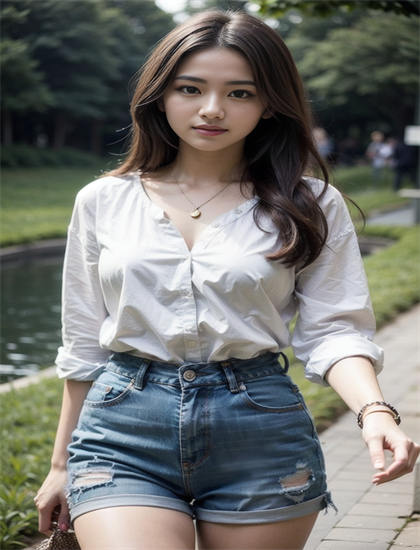 《海狼1991》象征隐喻解析现象级的：符号意义与深层寓意探讨，完整版