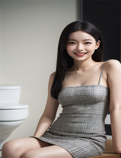 重回风云1993制作内幕：剧本创作的灵感与修改 认识电影工业的运作机制