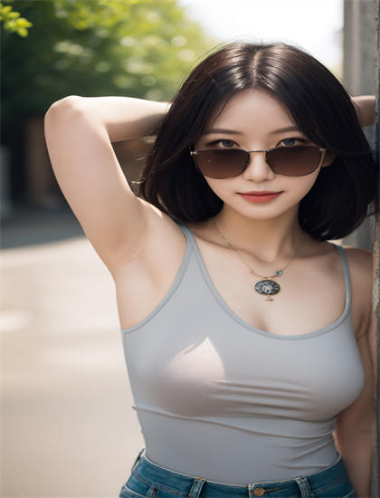 《跑吧！兄弟》的技术突破：轨道拍摄实现推动行业发展的技术创新 为电影艺术注入新活力